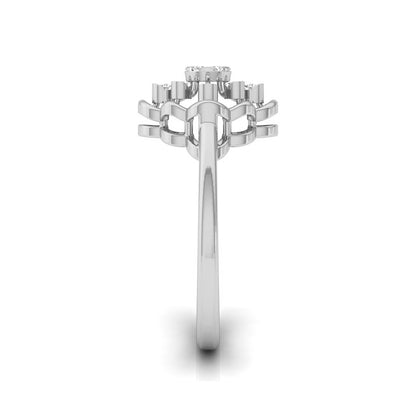 Fine Silver