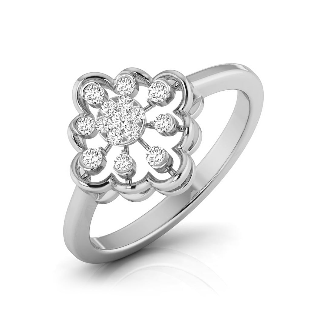Fine Silver
