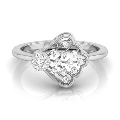 Fine Silver