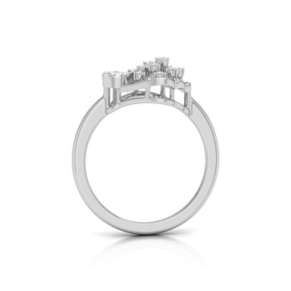 Fine Silver