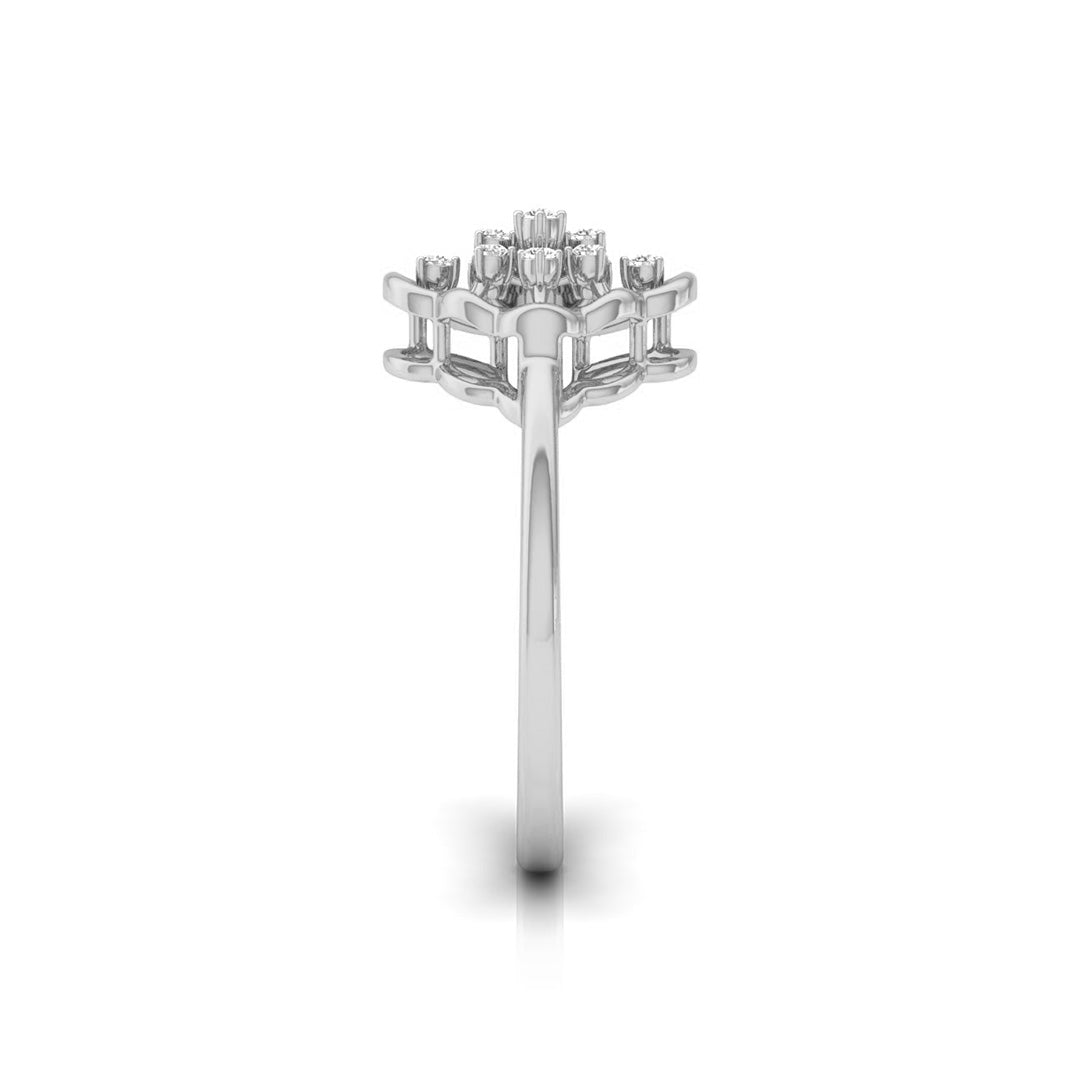 Fine Silver