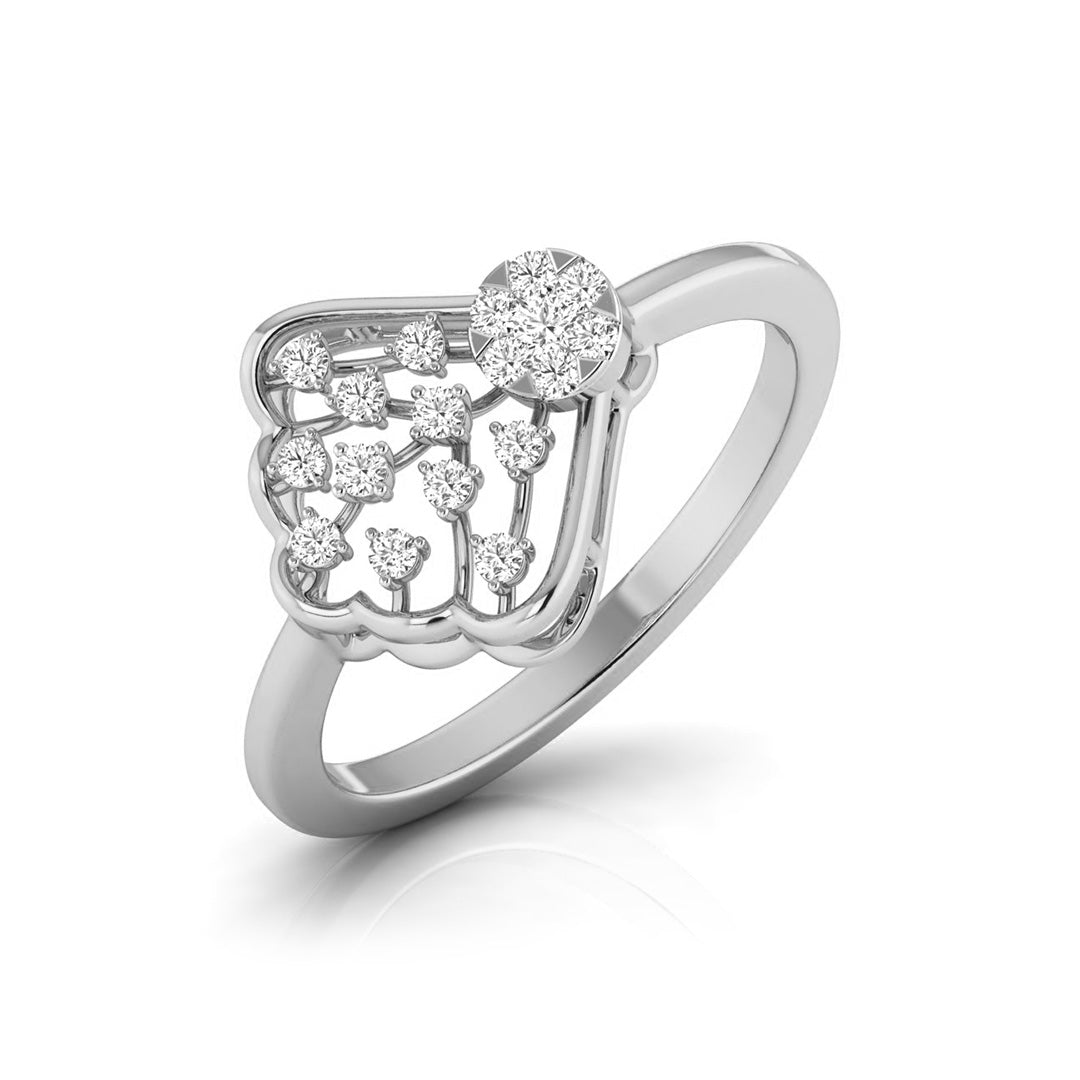 Fine Silver