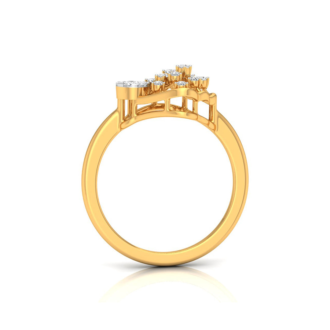 Gold Vermeil