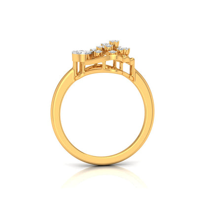 Gold Vermeil