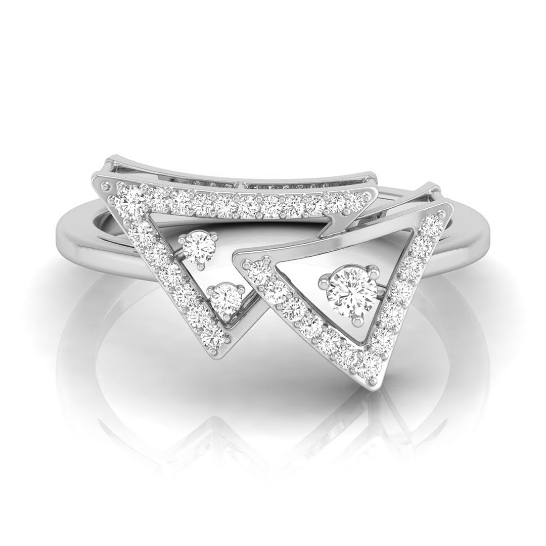 Fine Silver