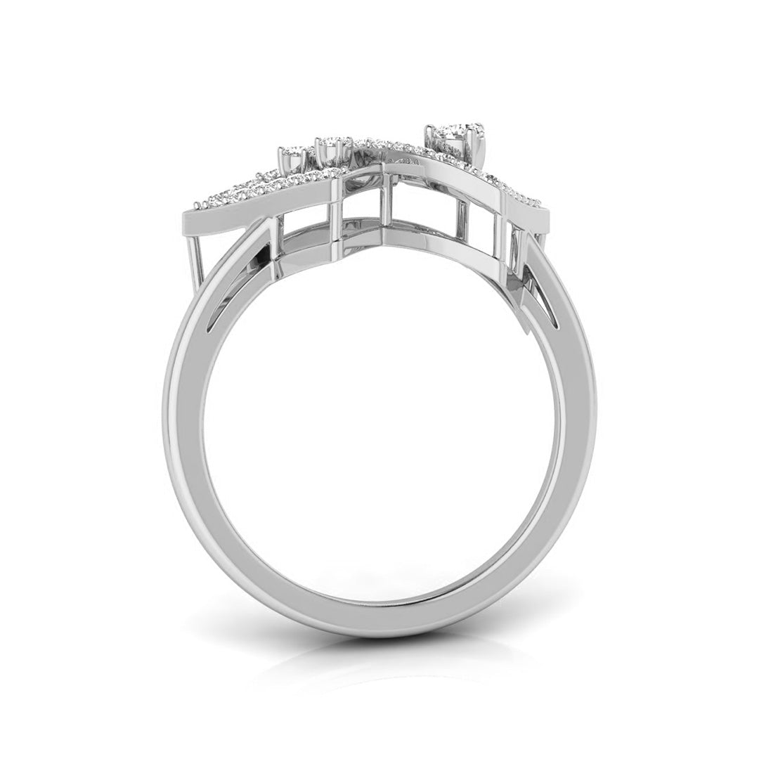 Fine Silver