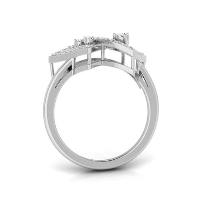 Fine Silver