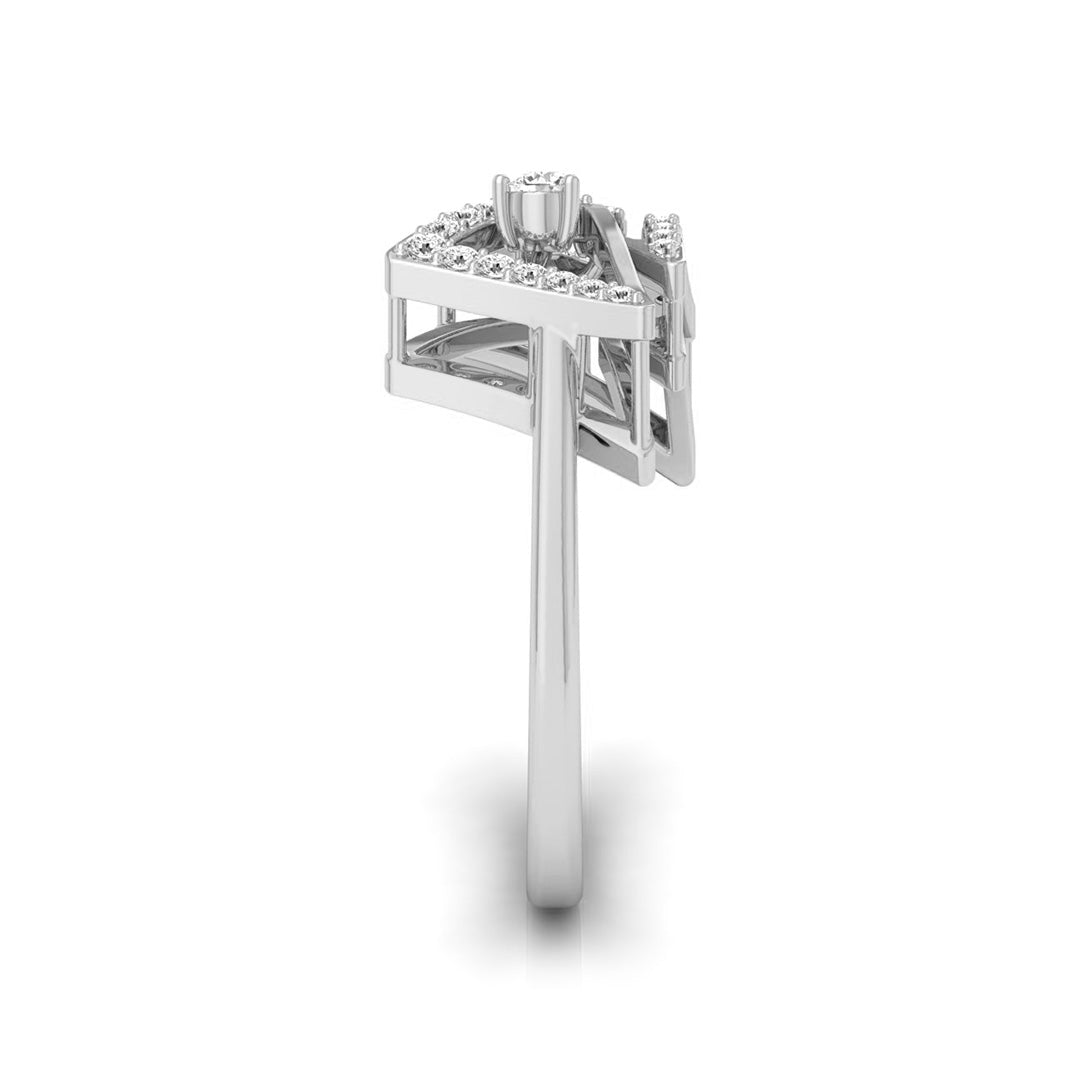 Fine Silver