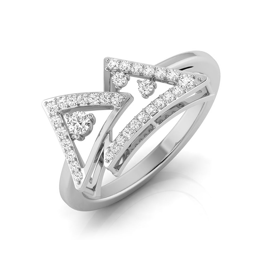 Fine Silver