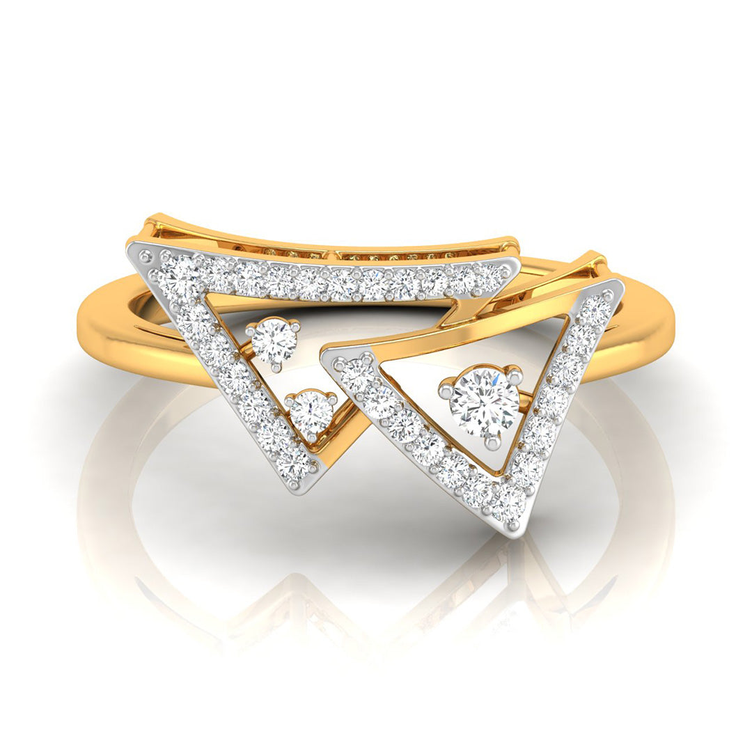 Gold Vermeil