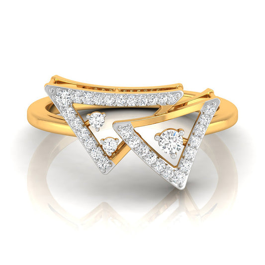 Gold Vermeil