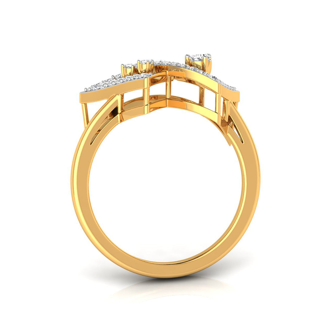 Gold Vermeil
