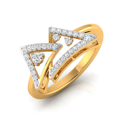 Gold Vermeil