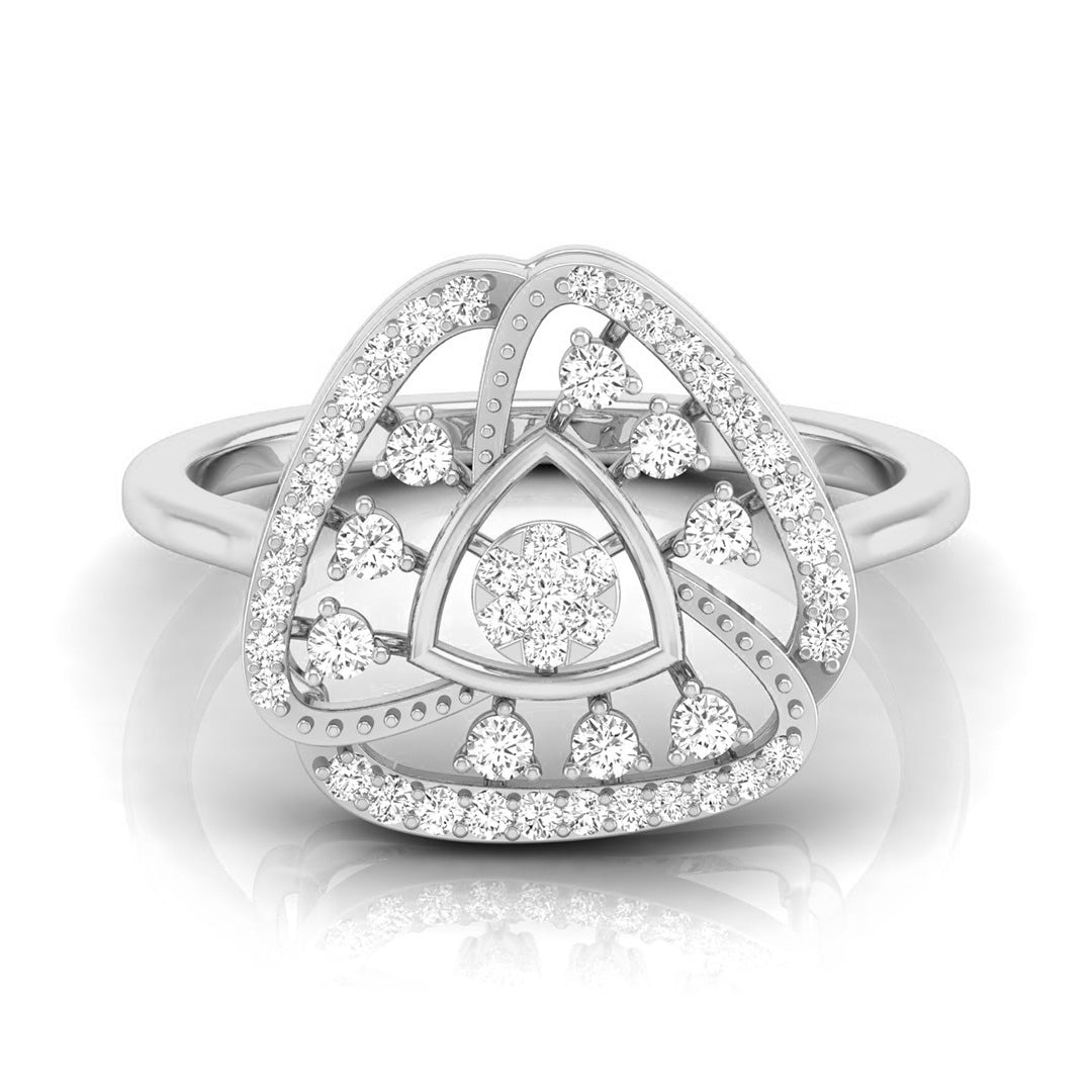 Fine Silver