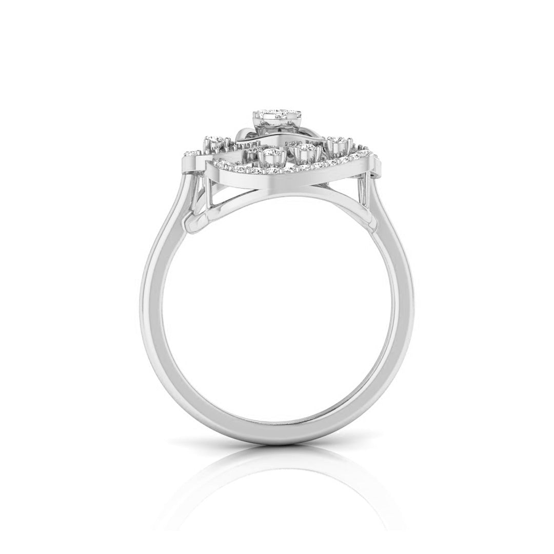 Fine Silver