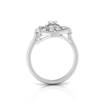 Fine Silver