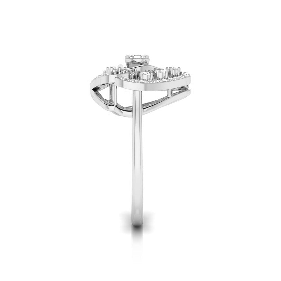 Fine Silver