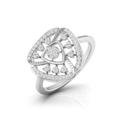 Fine Silver