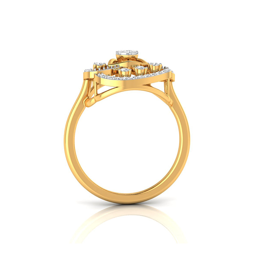 Gold Vermeil