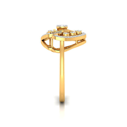 Gold Vermeil