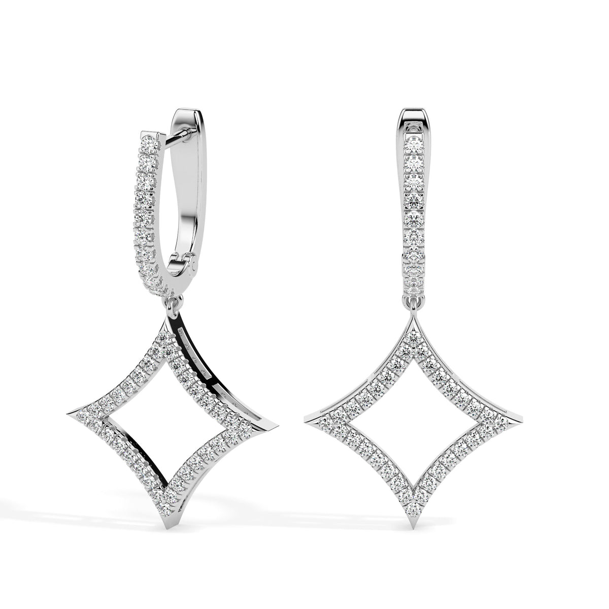 Fine Silver