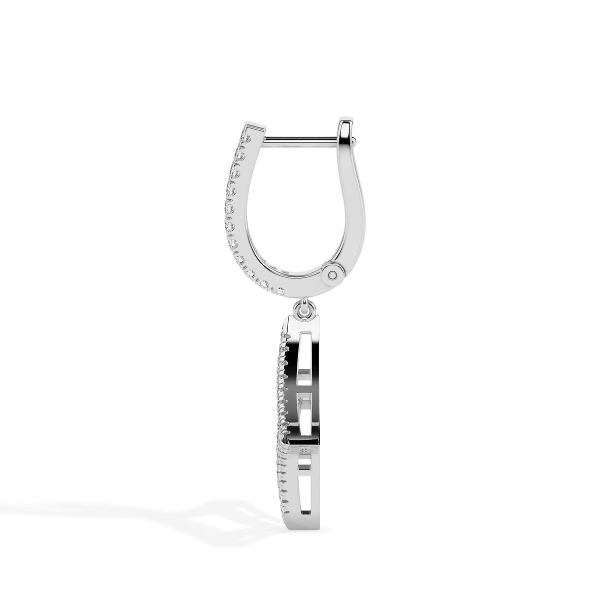 Fine Silver
