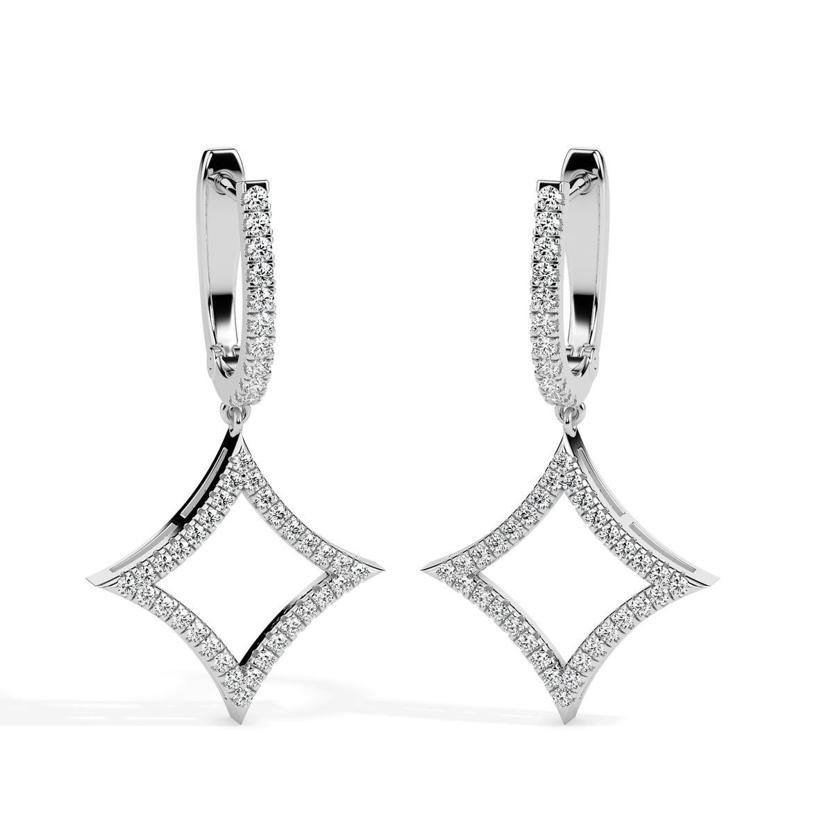 Fine Silver