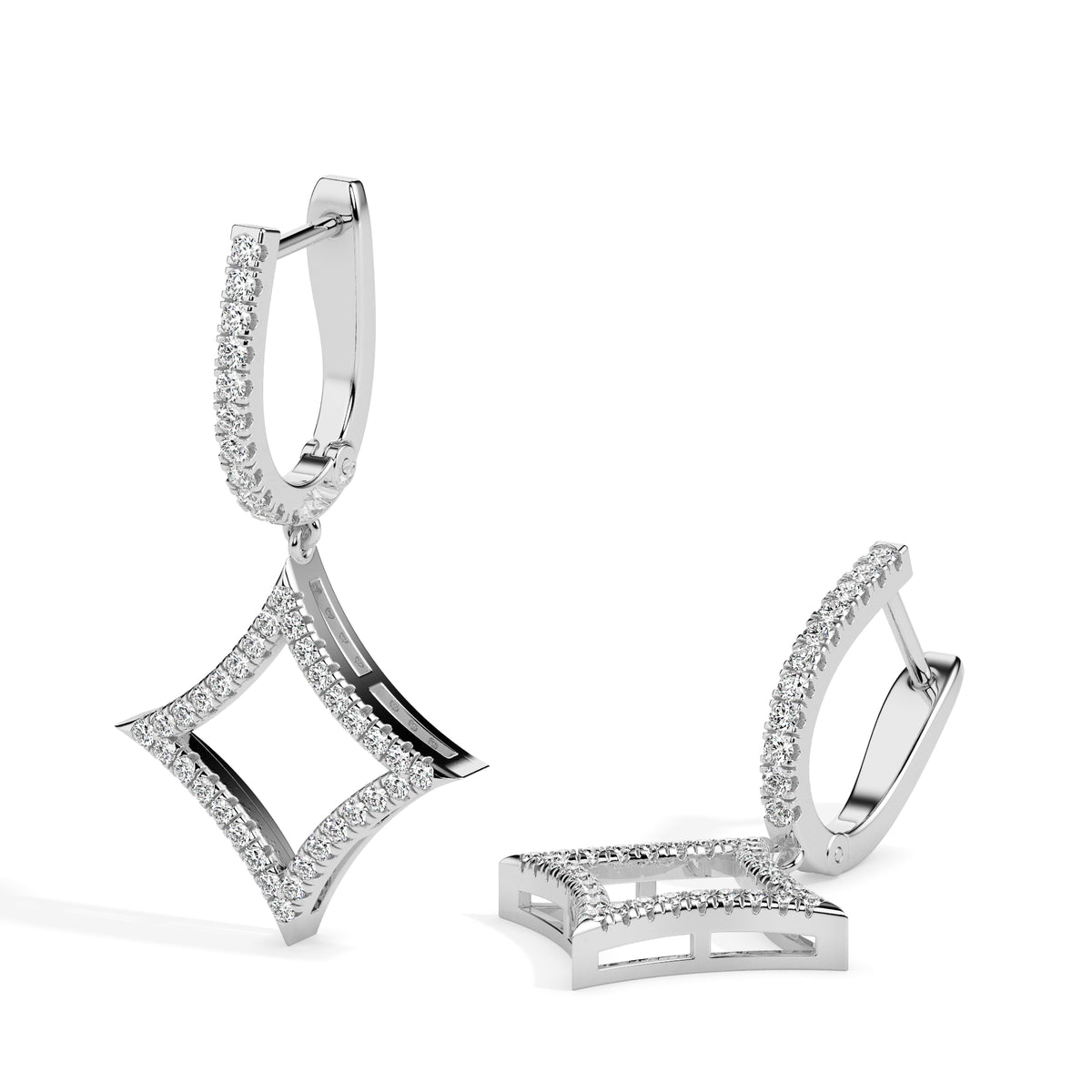 Fine Silver