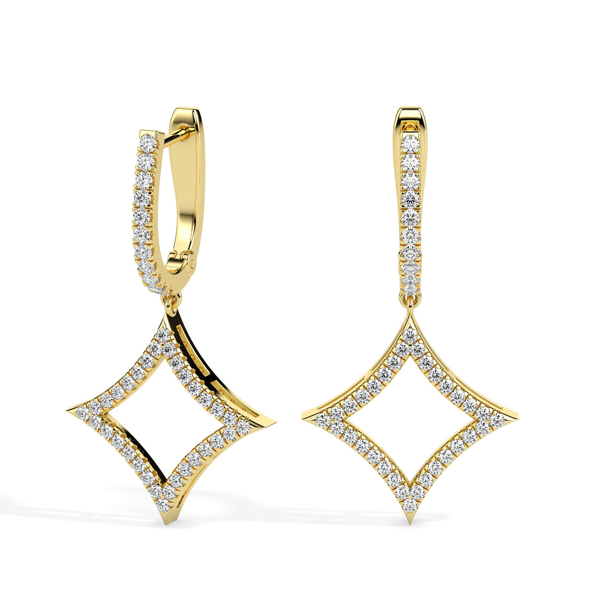 Gold Vermeil