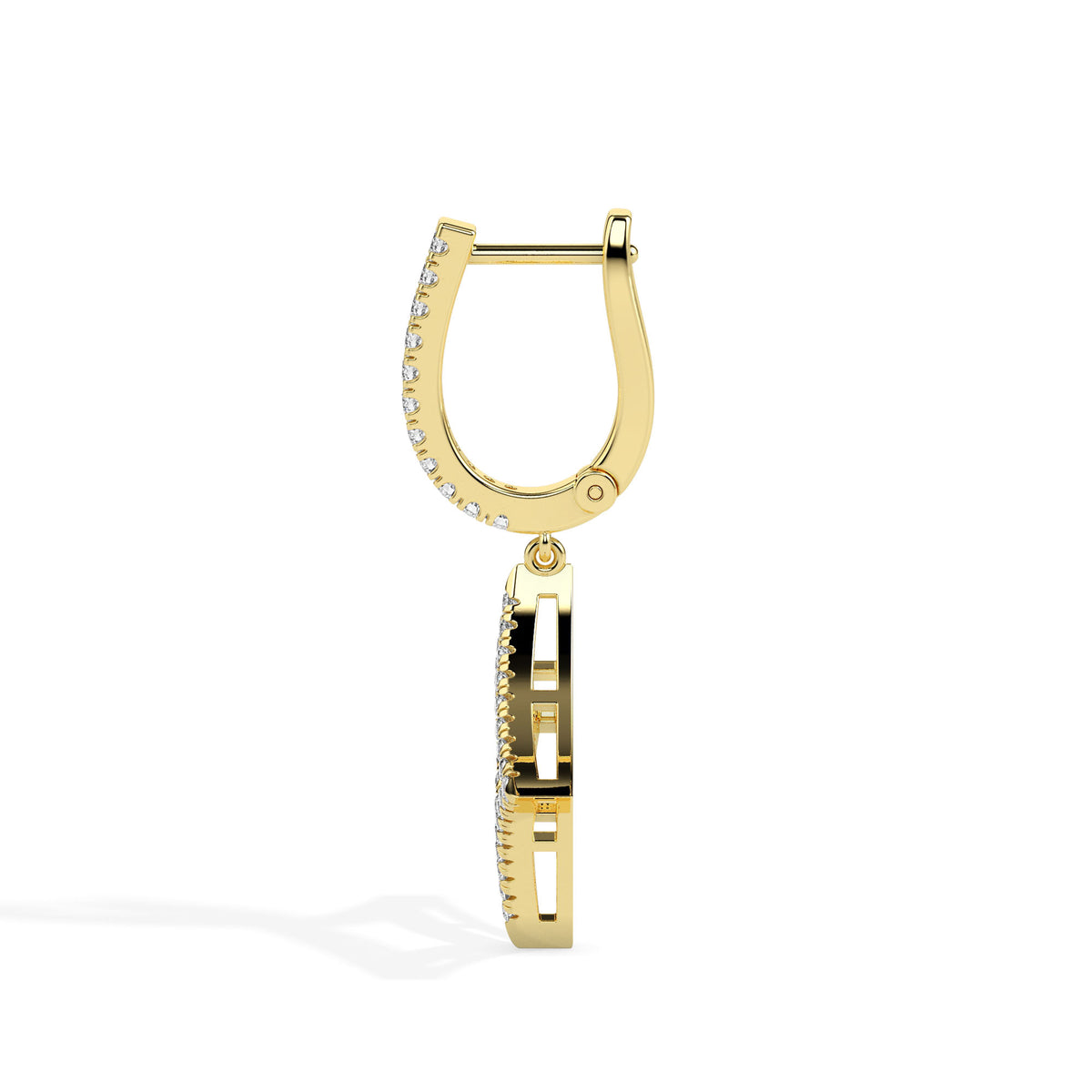 Gold Vermeil