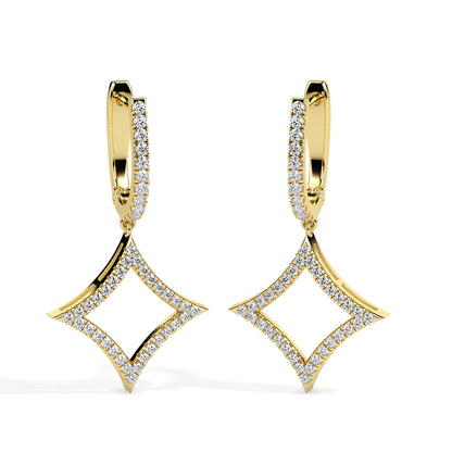 Gold Vermeil