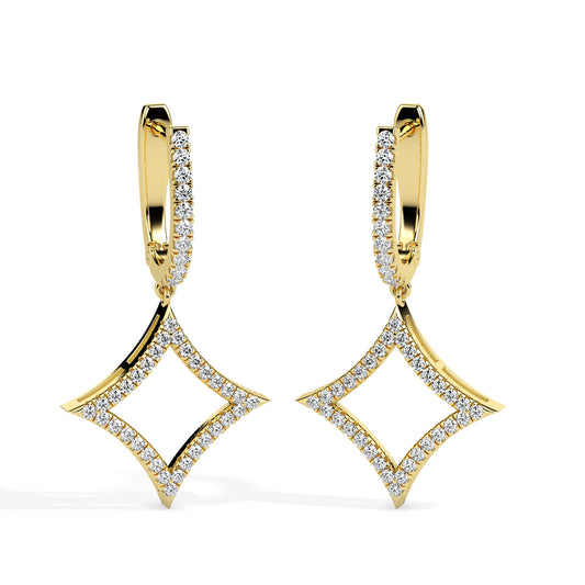 Gold Vermeil