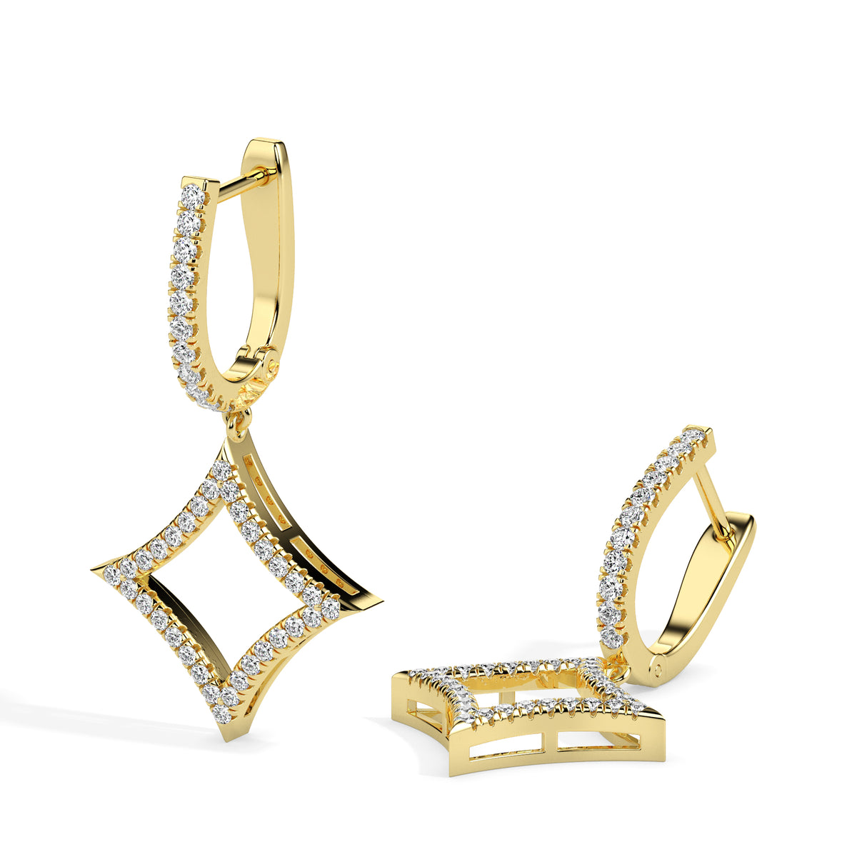 Gold Vermeil