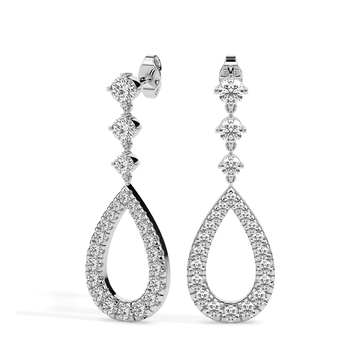 Fine Silver