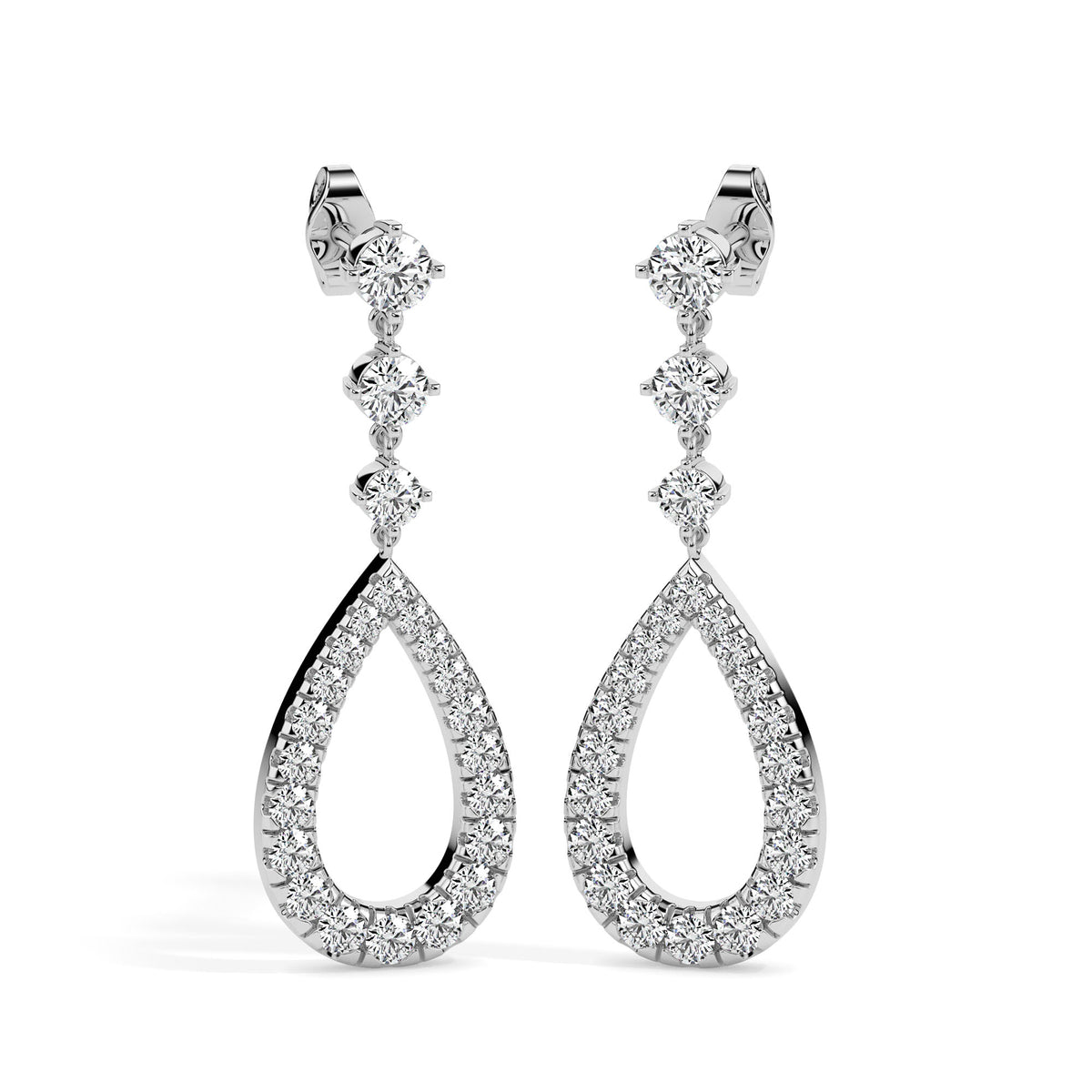 Fine Silver