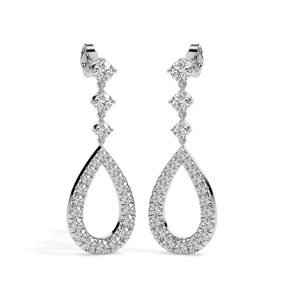 Fine Silver