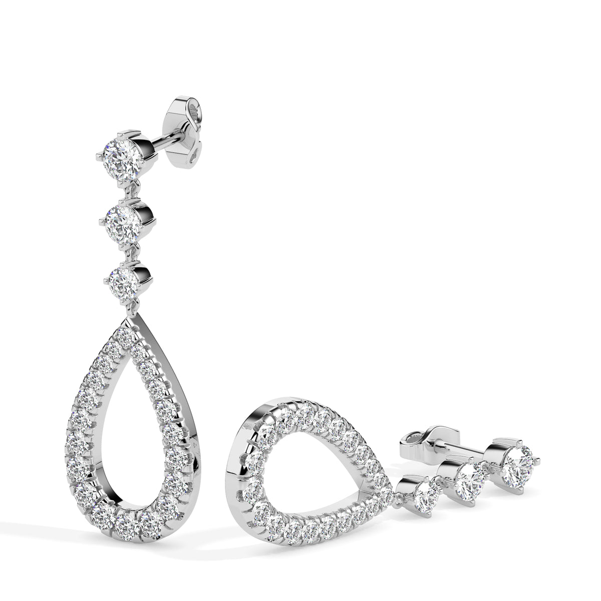 Fine Silver