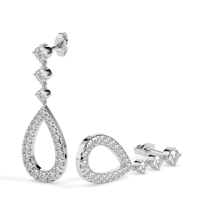 Fine Silver