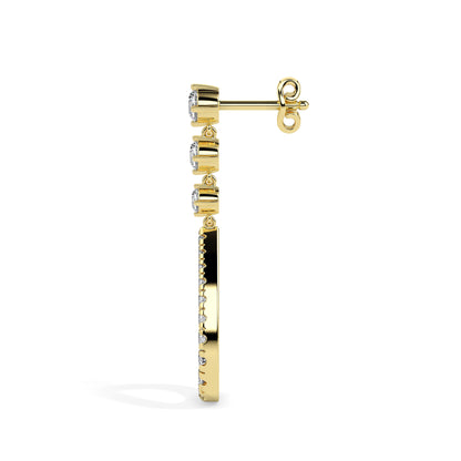Gold Vermeil