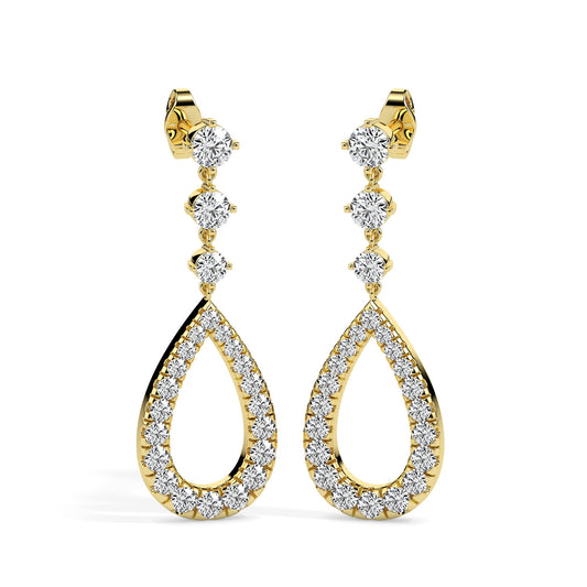 Gold Vermeil