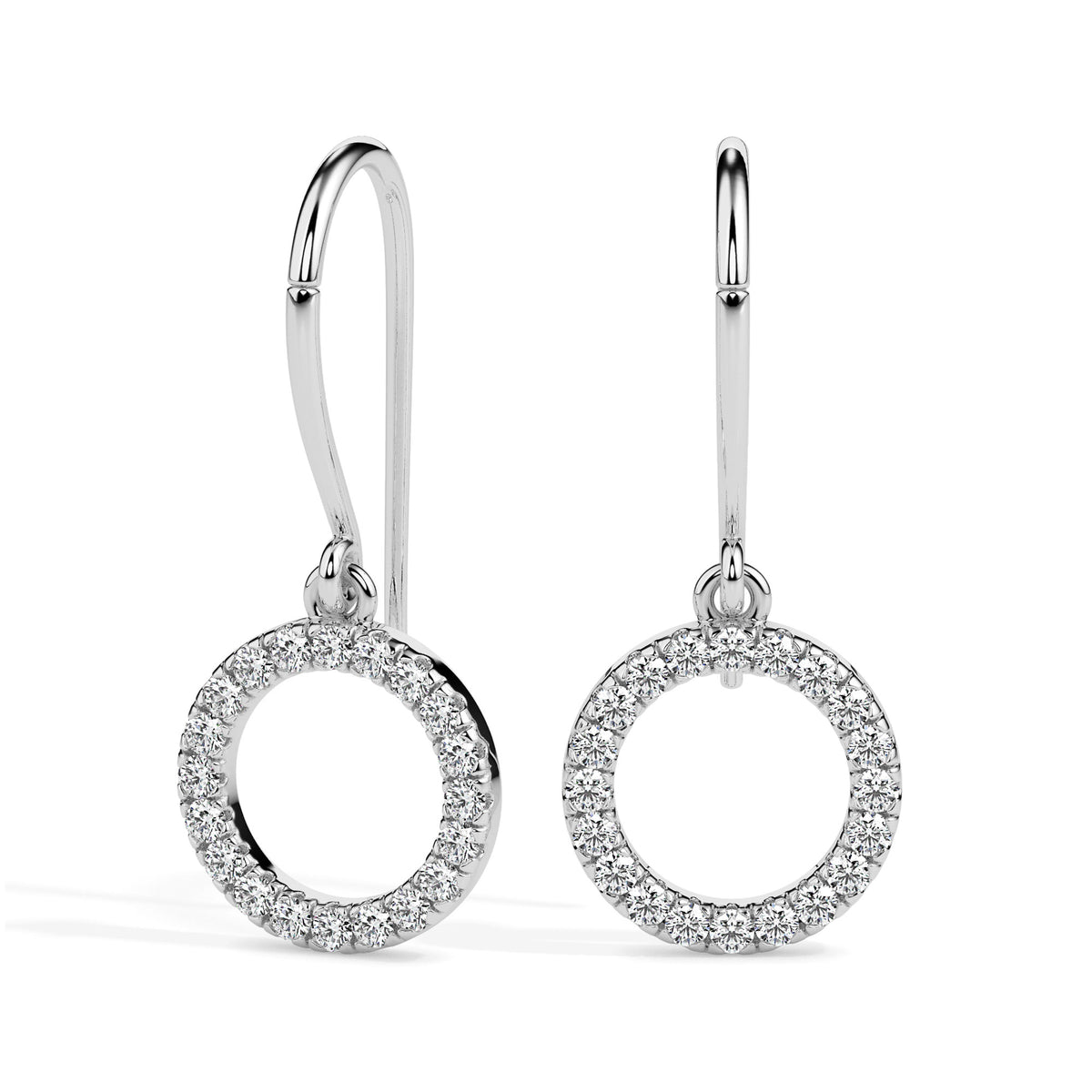 Fine Silver