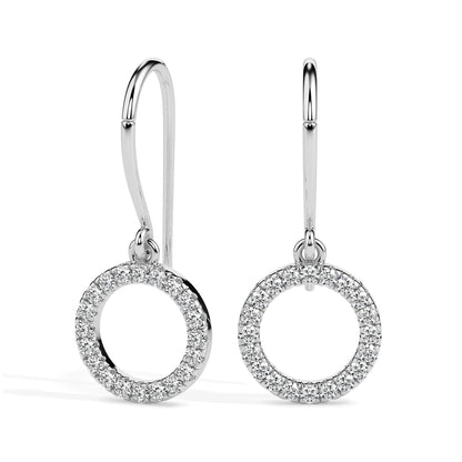 Fine Silver