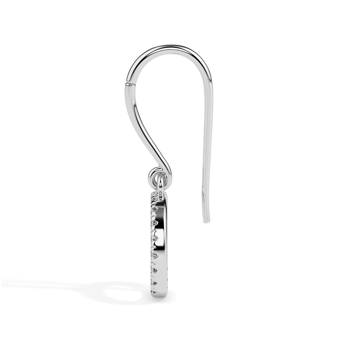 Fine Silver