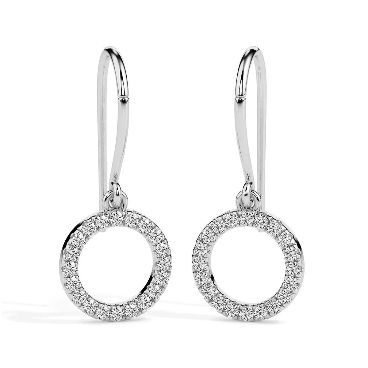 Fine Silver