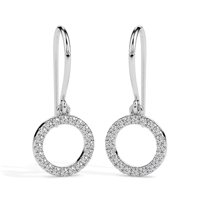 Fine Silver