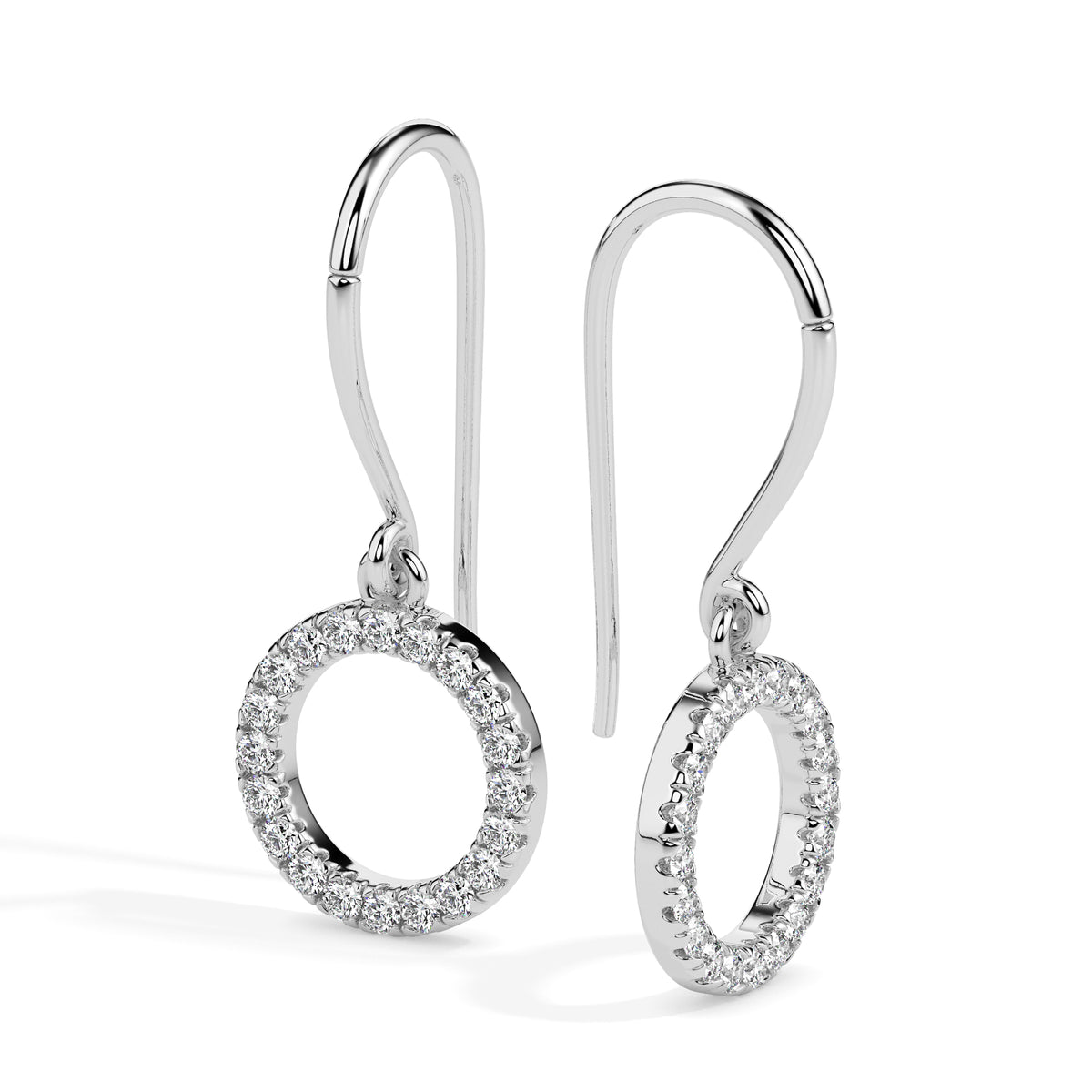 Fine Silver