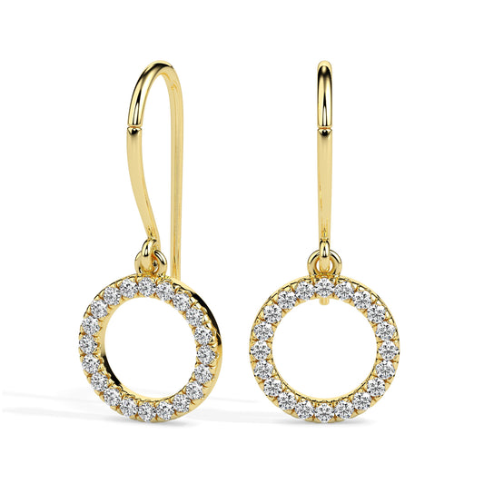 Gold Vermeil