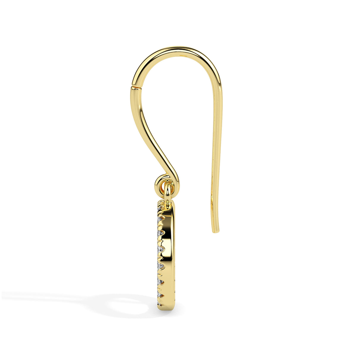 Gold Vermeil