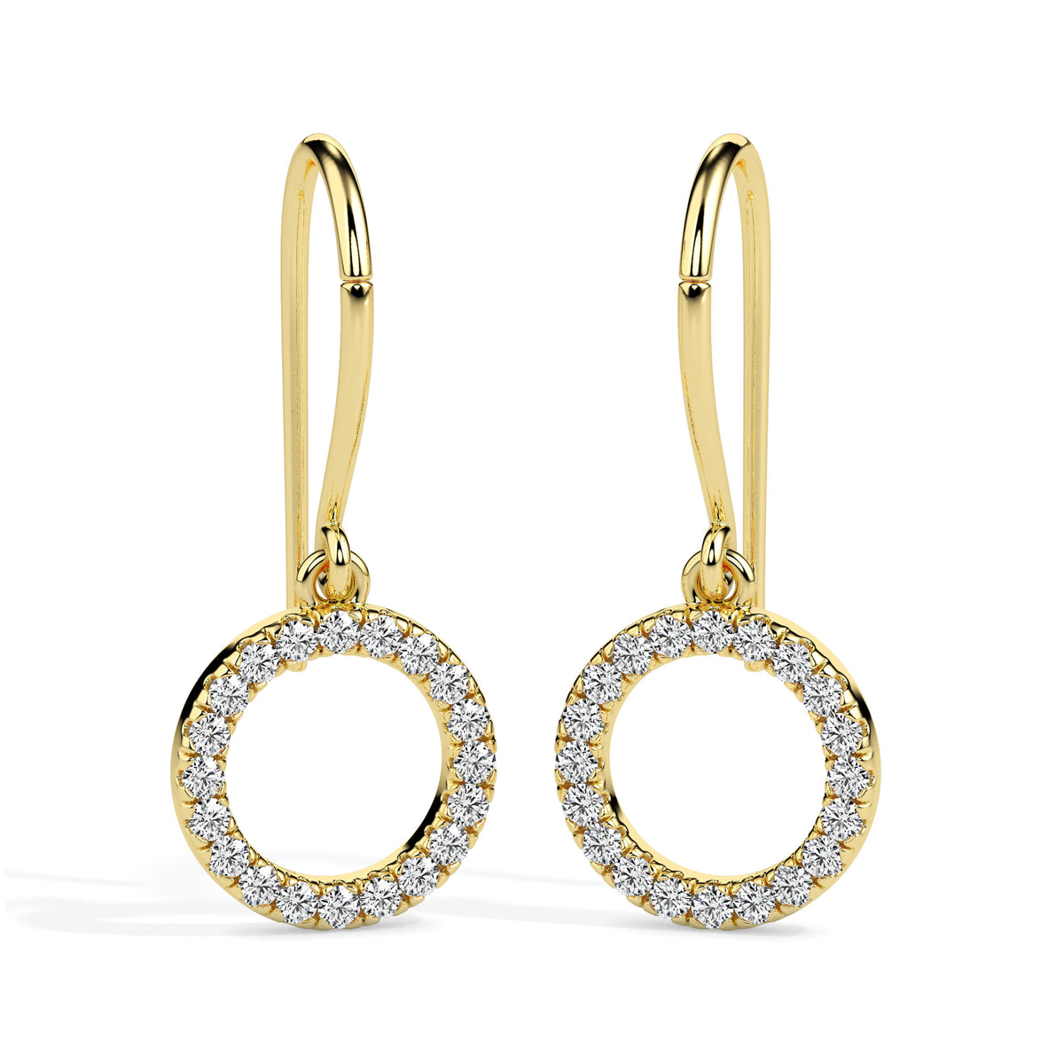 Gold Vermeil
