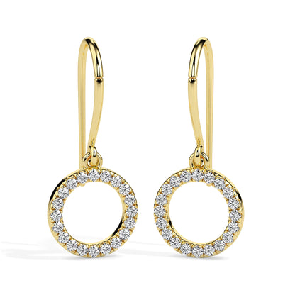 Gold Vermeil